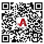 濟南活動搭建公司聯系微信