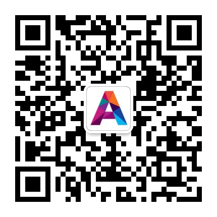 活動公司聯系方式